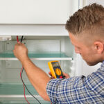 fridge repair 24 hours