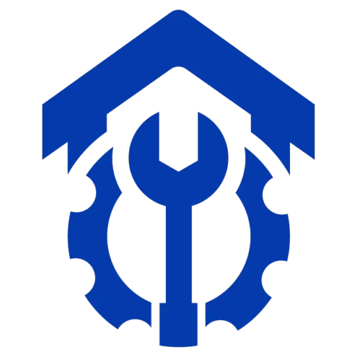 Best affordable appliance repair service near me