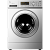 dryer