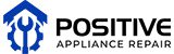 Expert appliance repair service near me