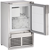 icemaker