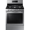stove