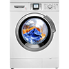 washer